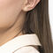 Memto Women's Earrings