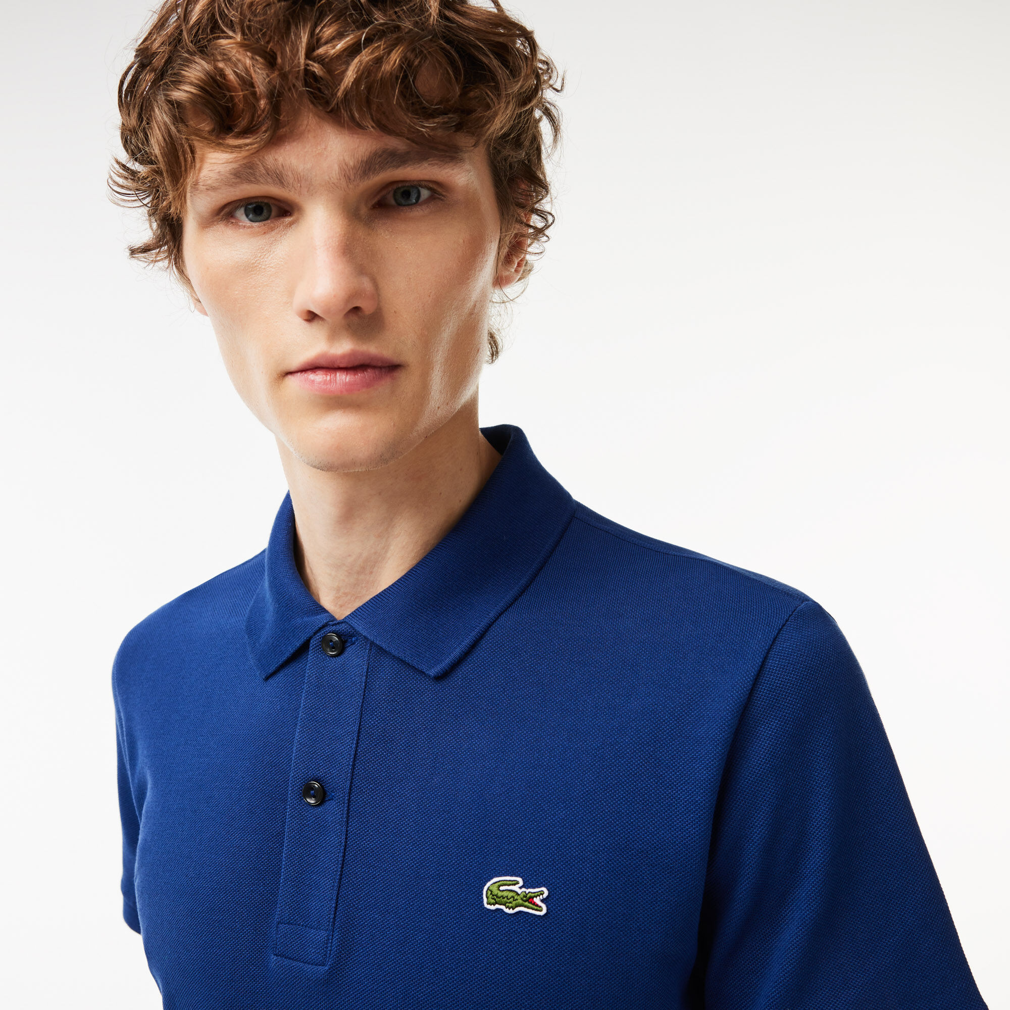 Lacoste polo shirts saudi arabia top