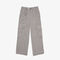 Women's Lacoste Wide Leg Cargo Pants women s lacoste wide leg cargo pants