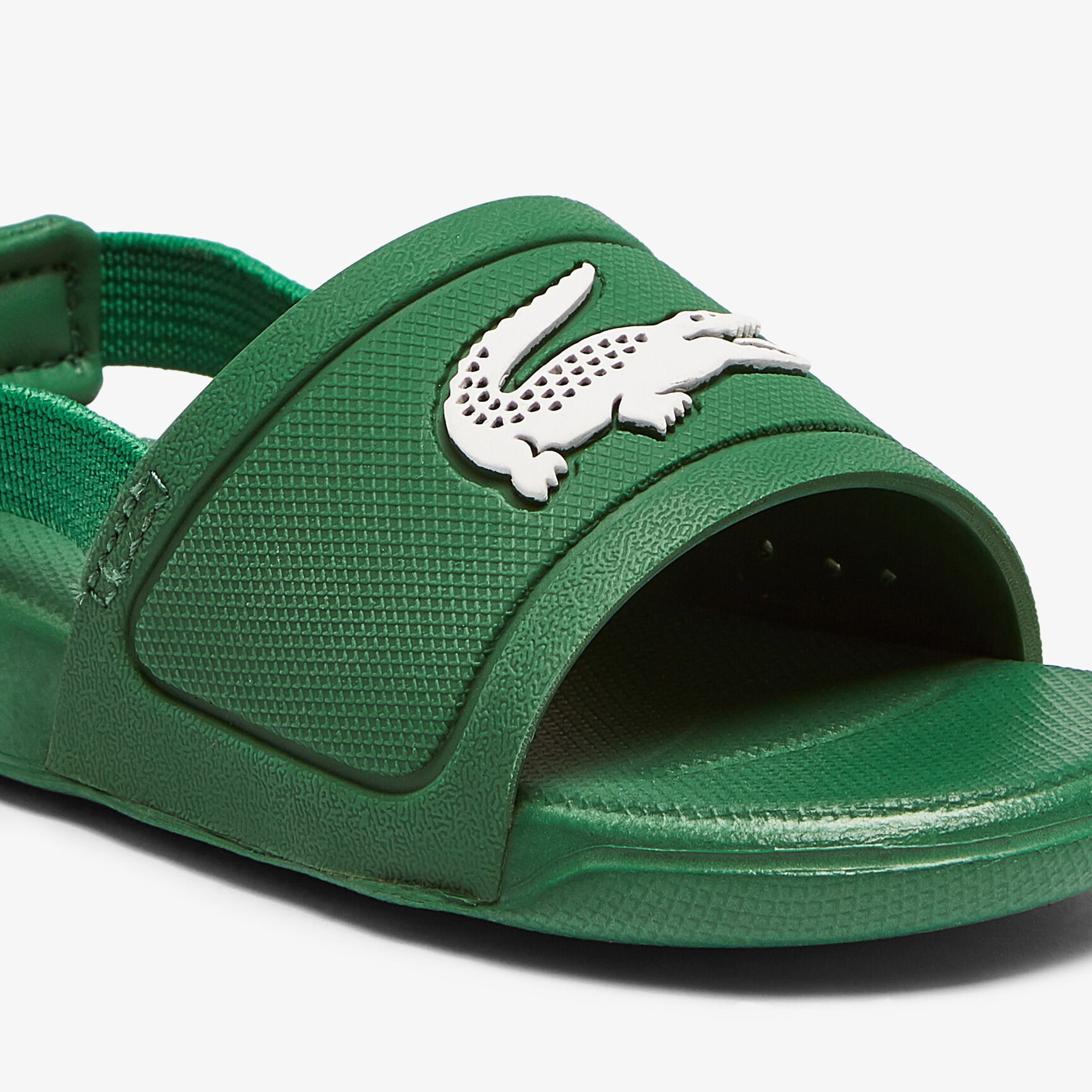 Infants' L.30 Slide Slip-on Sandals