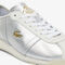 Women's Club-Low Leather Sneakers lacoste women s club low leather sneakers