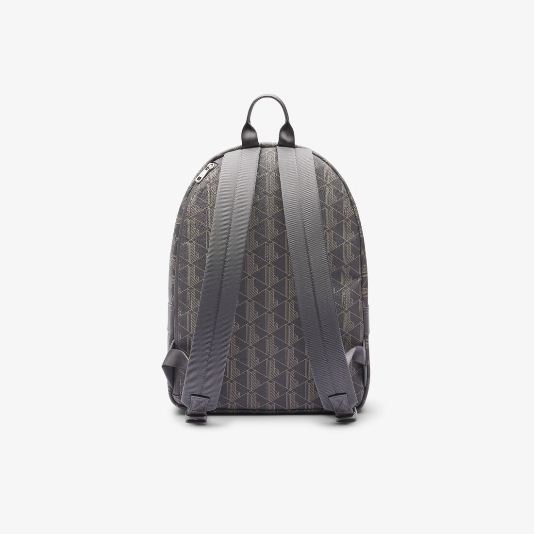 The Blend Backpack The Blend Backpack