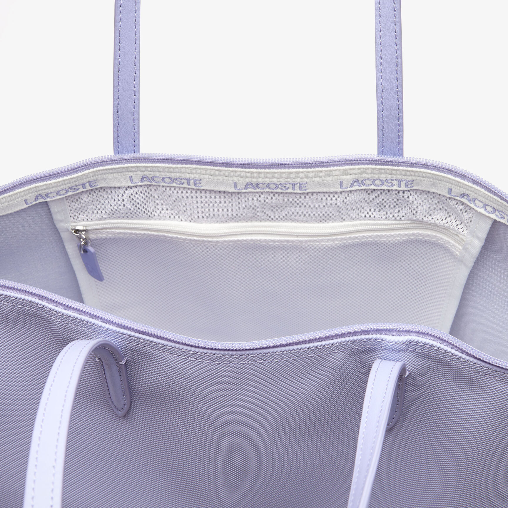 Large L.12.12 Concept Tote Large L.12.12 Concept Tote