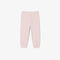 lacoste unisex fleece sweatpants
