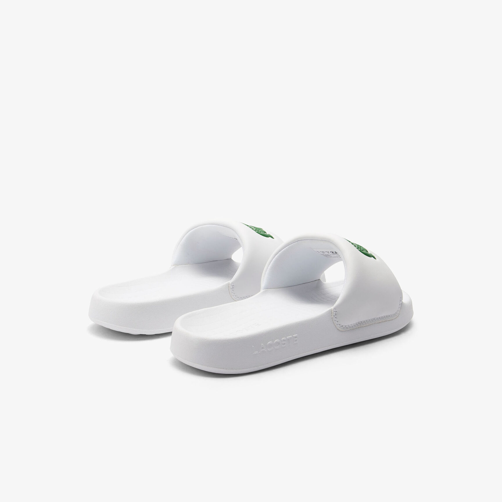 حذاء سيرف للنساء 1.0