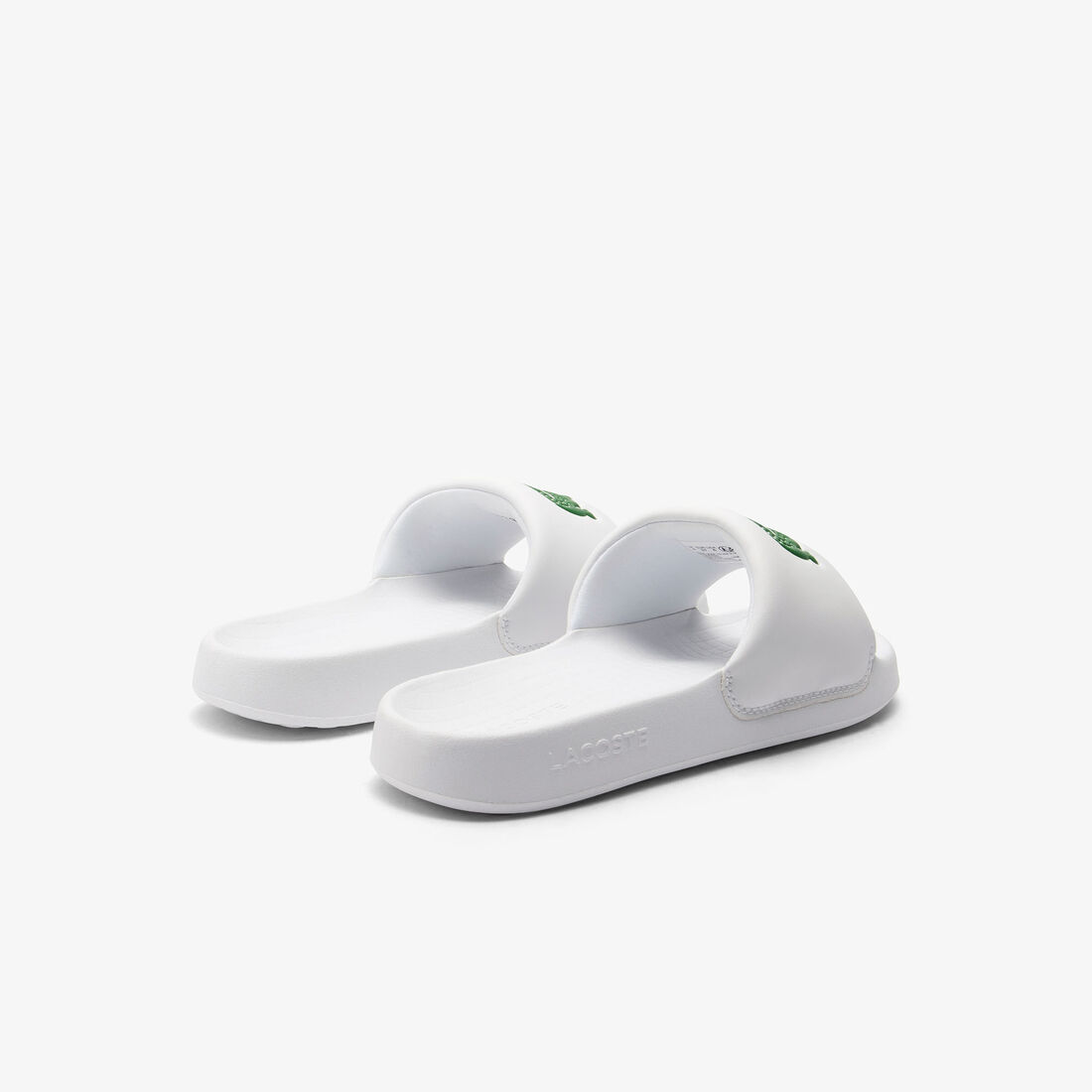 Women's Serve Slide 1.0 Women's Serve Slide 1.0