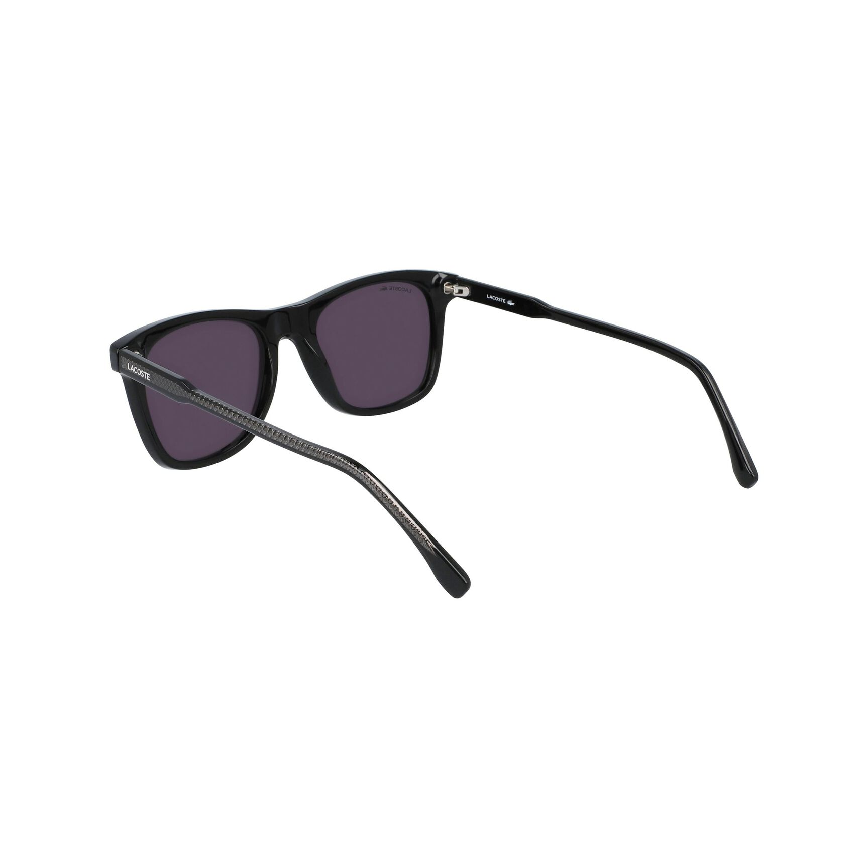Men Lacoste Acetate Sunglasses Men Lacoste Acetate Sunglasses
