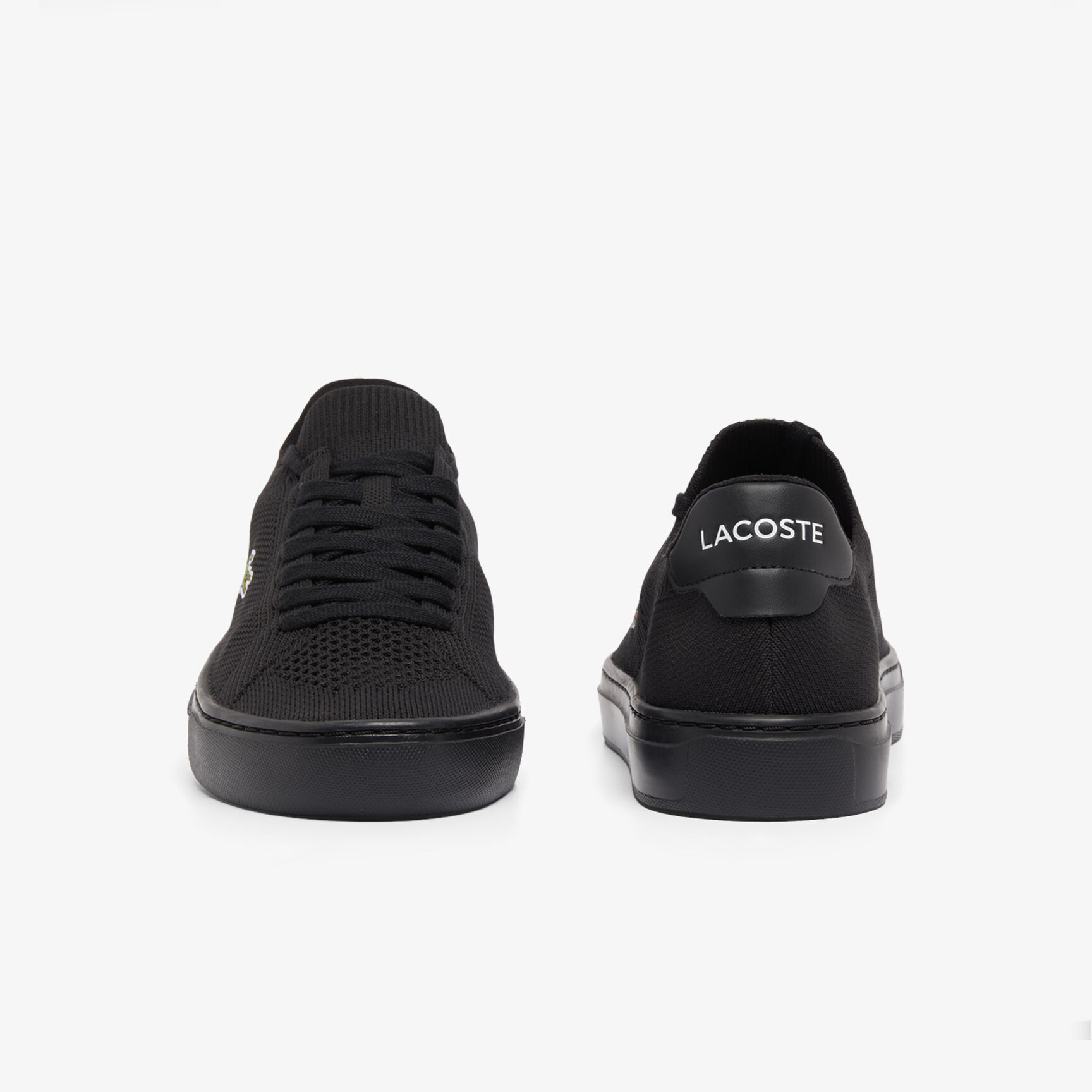 Men's La Piquee 2.0 Sneakers