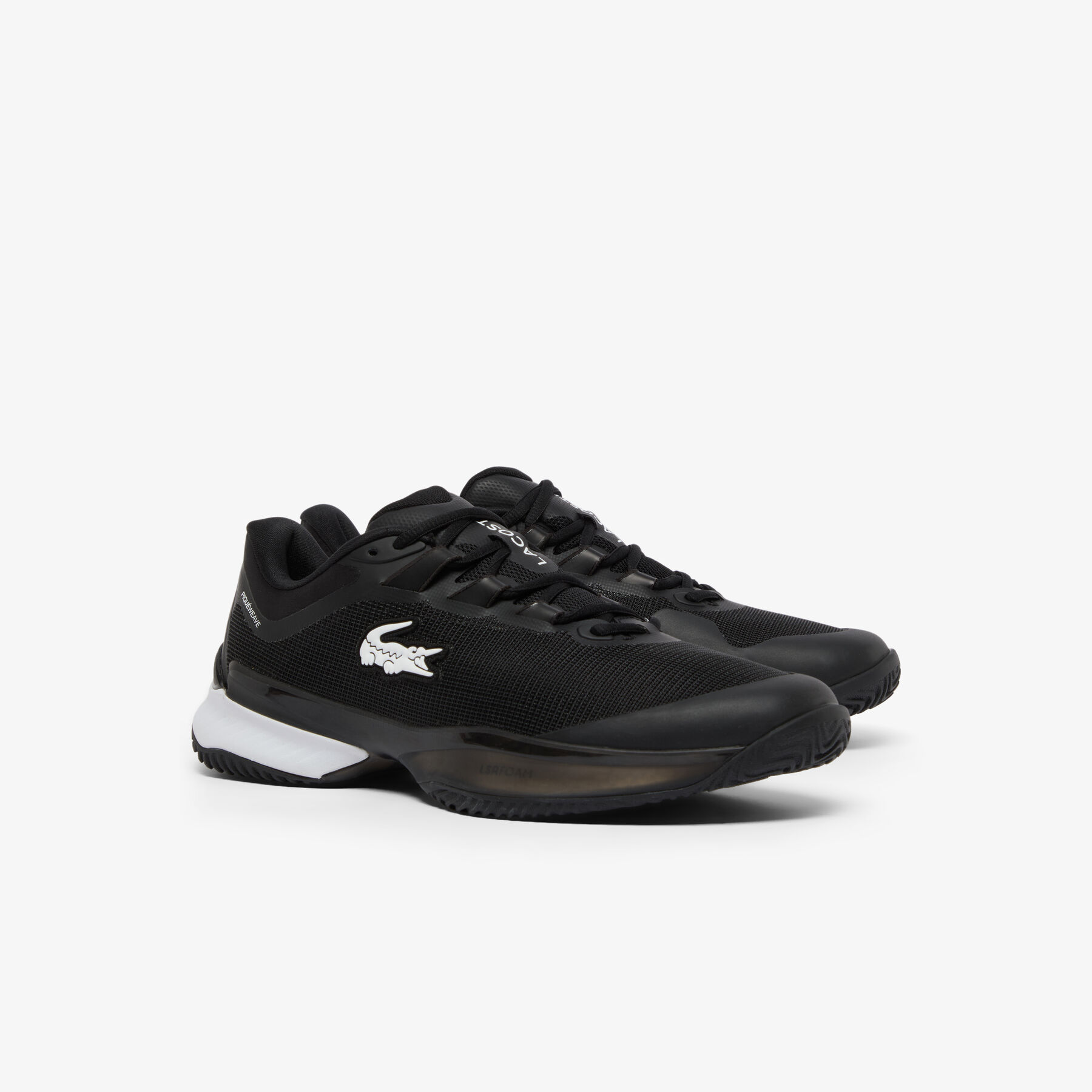 Men's AG-LT23 Ultra Clay Court Tennis Shoes Men's AG-LT23 Ultra Clay Court Tennis Shoes