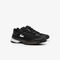 Men's AG-LT23 Ultra Clay Court Tennis Shoes Men's AG-LT23 Ultra Clay Court Tennis Shoes