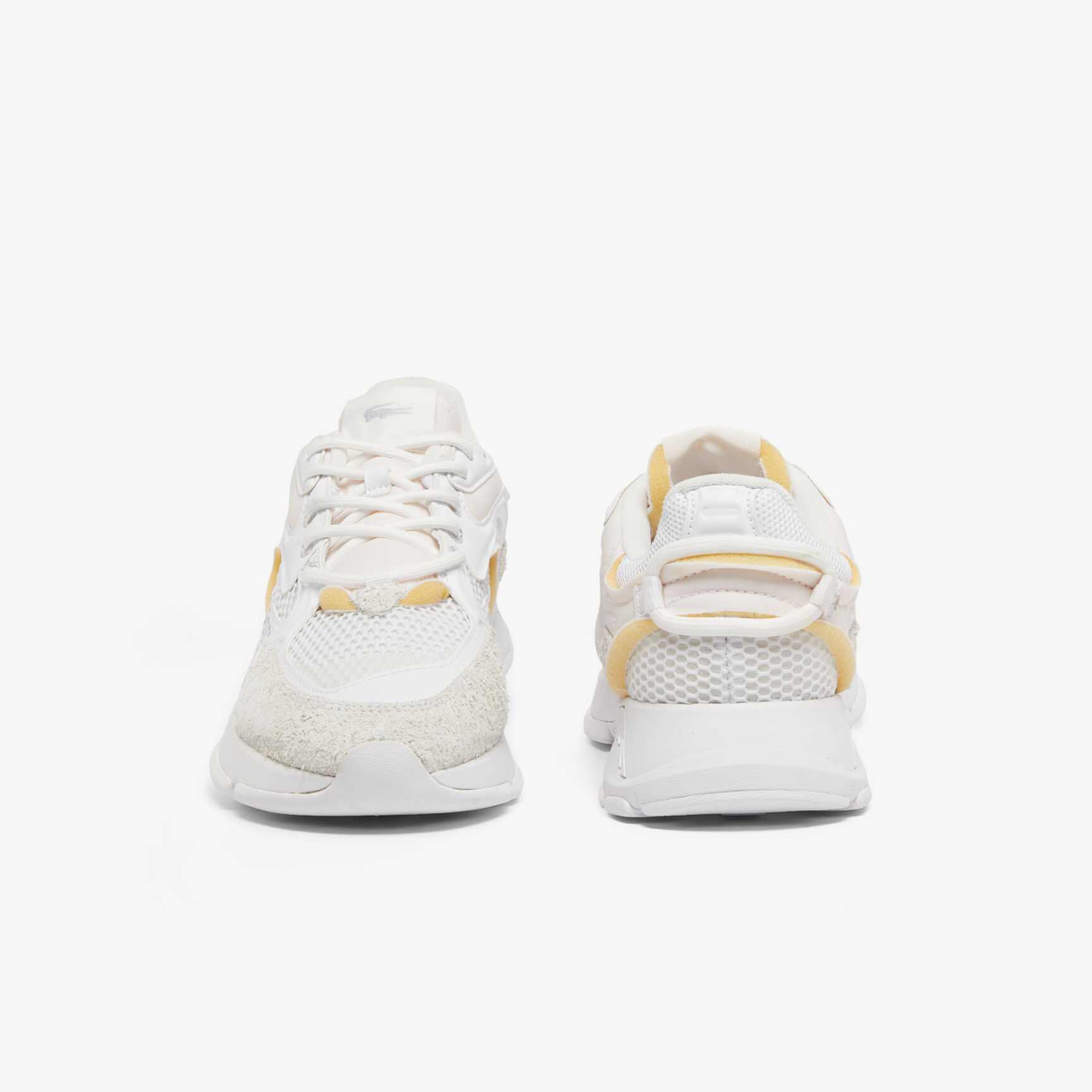 Men's L003 Neo Sneakers Men's L003 Neo Sneakers