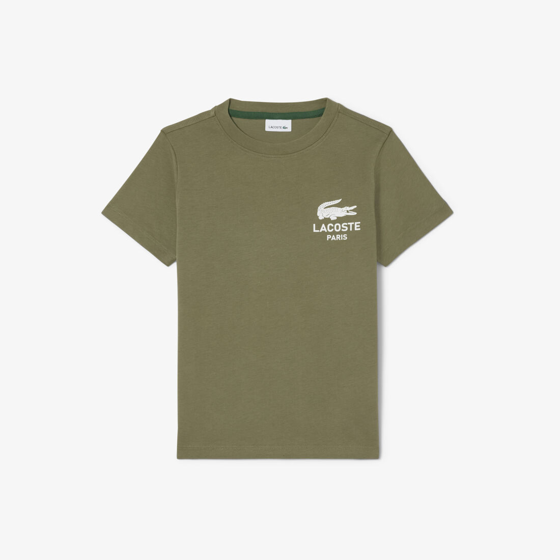 تي شيرت قطني مطبوع تي شيرت قطني مطبوع