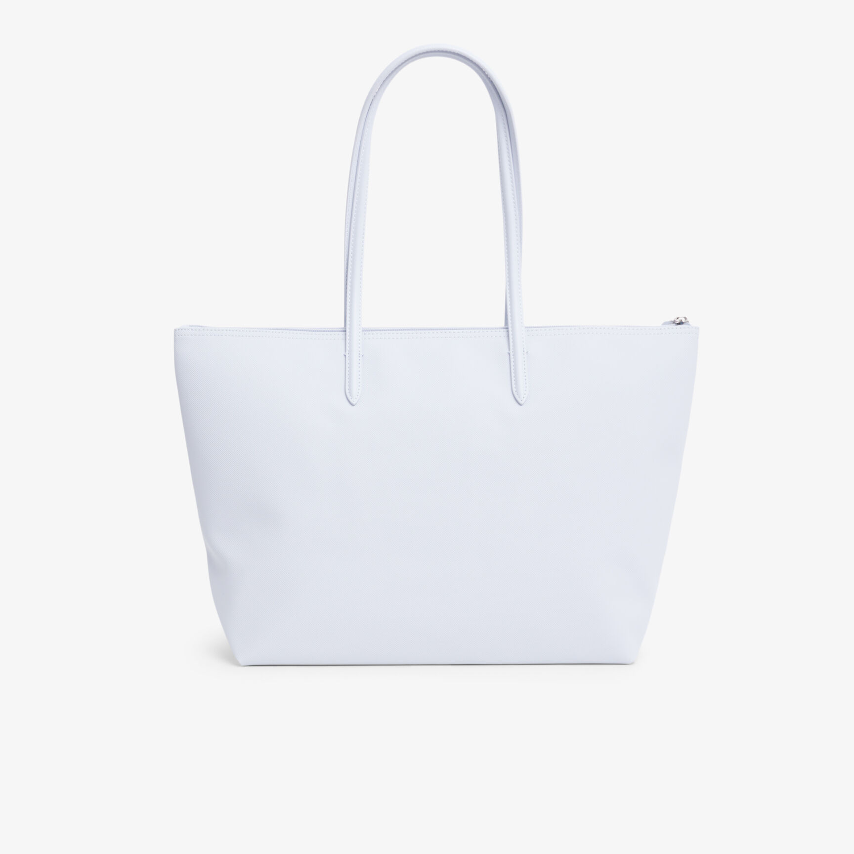 Large L.12.12 Concept Tote Large L.12.12 Concept Tote