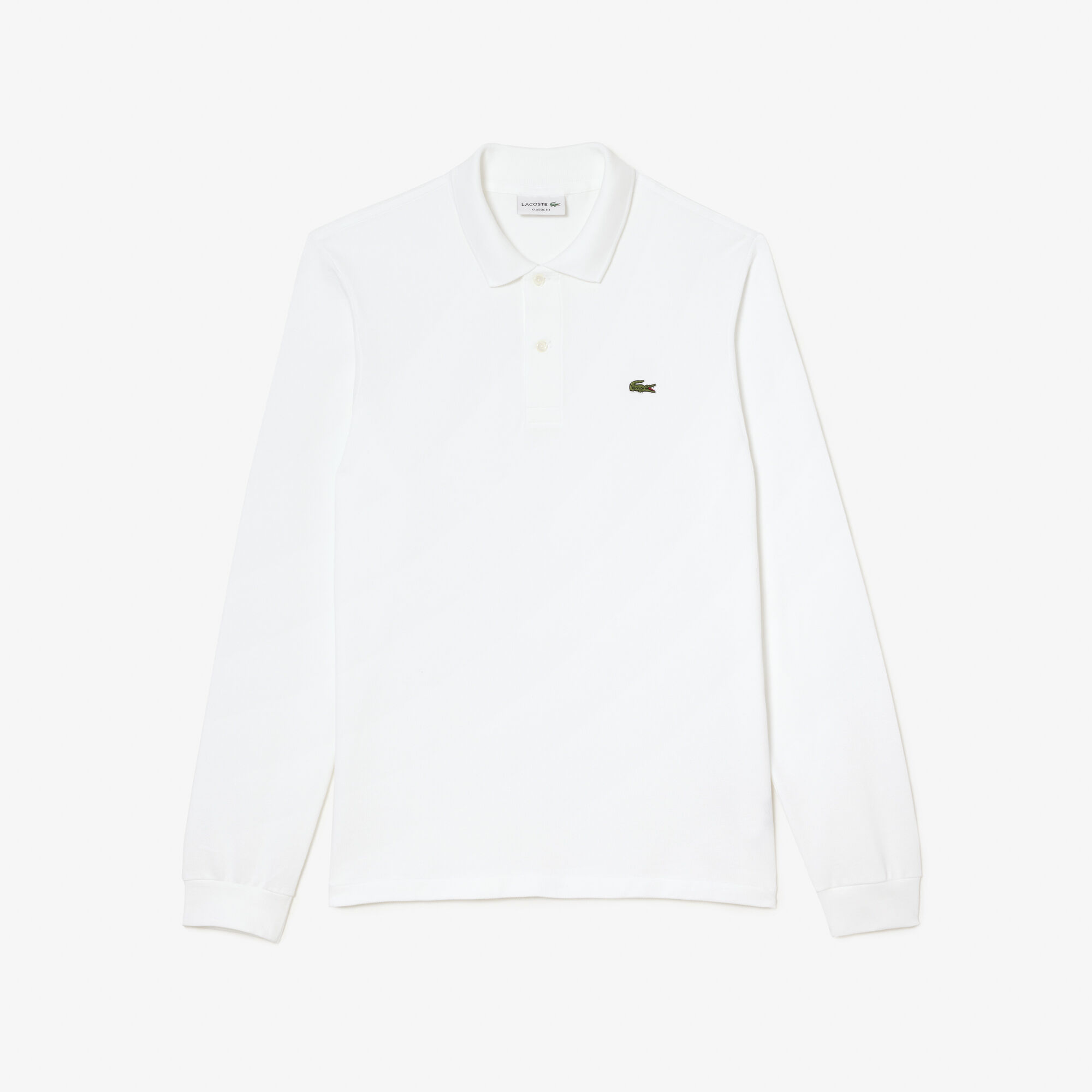 Lacoste Дисконт Спб