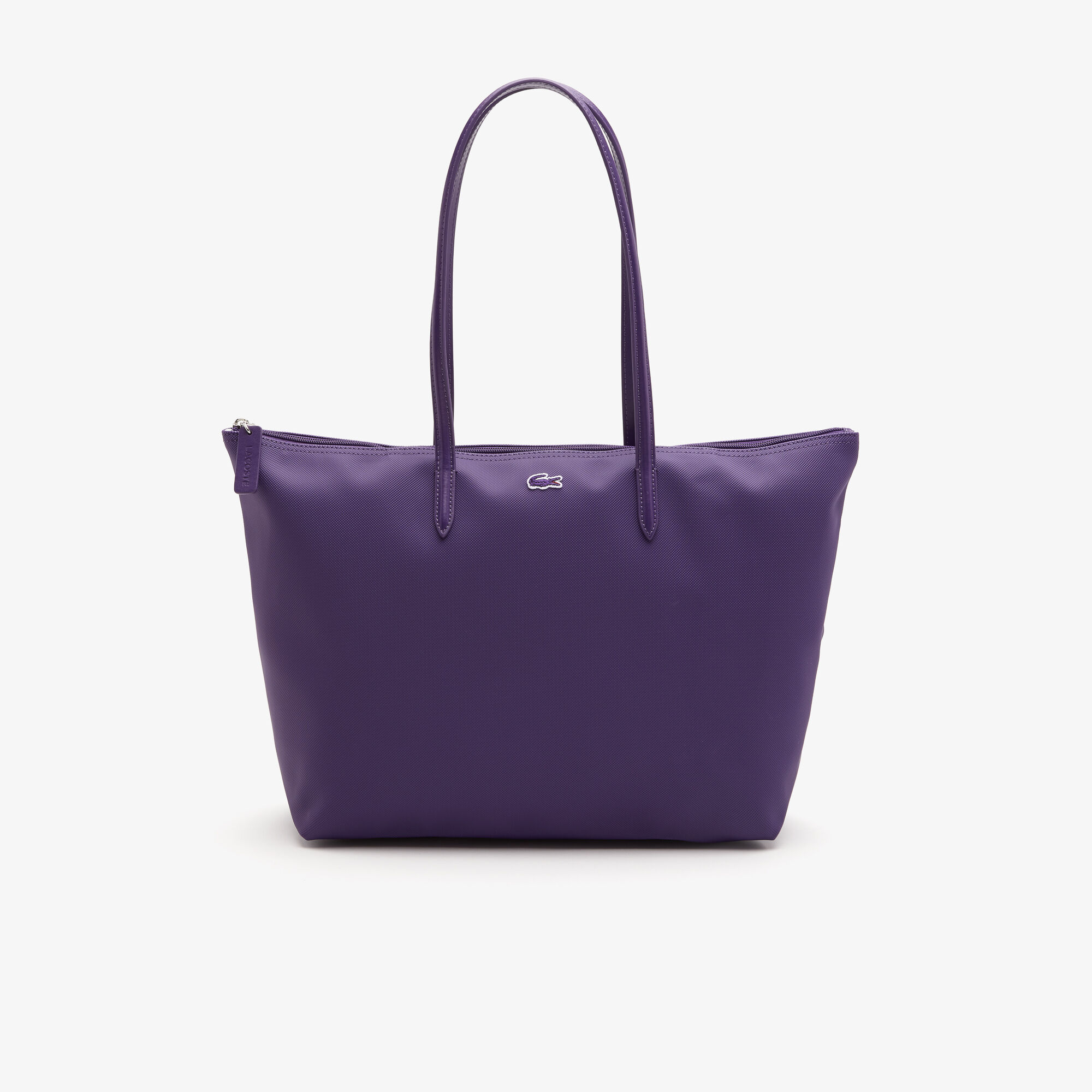 Buy L.12.12 Concept Large Tote Lacoste SA
