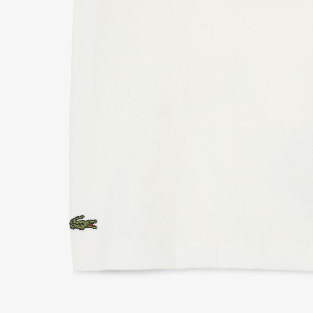 تي شيرت قطني مطبوع تي شيرت قطني مطبوع