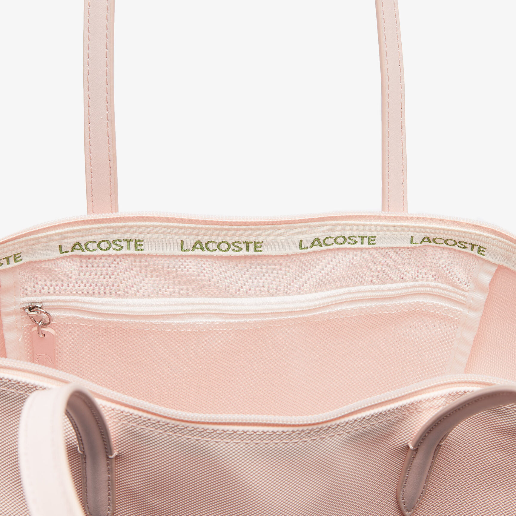 Large L.12.12 Concept Tote Large L.12.12 Concept Tote