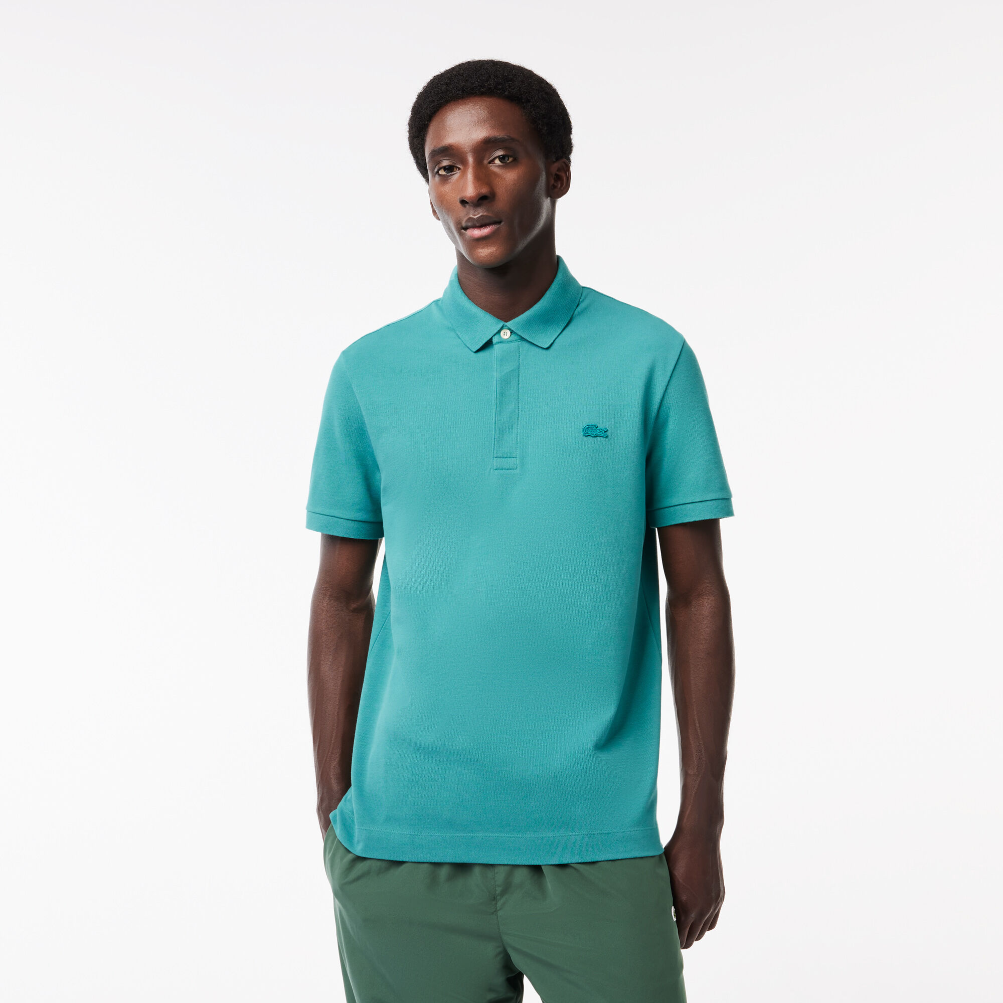 Lacoste paris 8 cheap