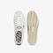 Men's Club-Low Leather Sneakers lacoste men s club low leather sneakers
