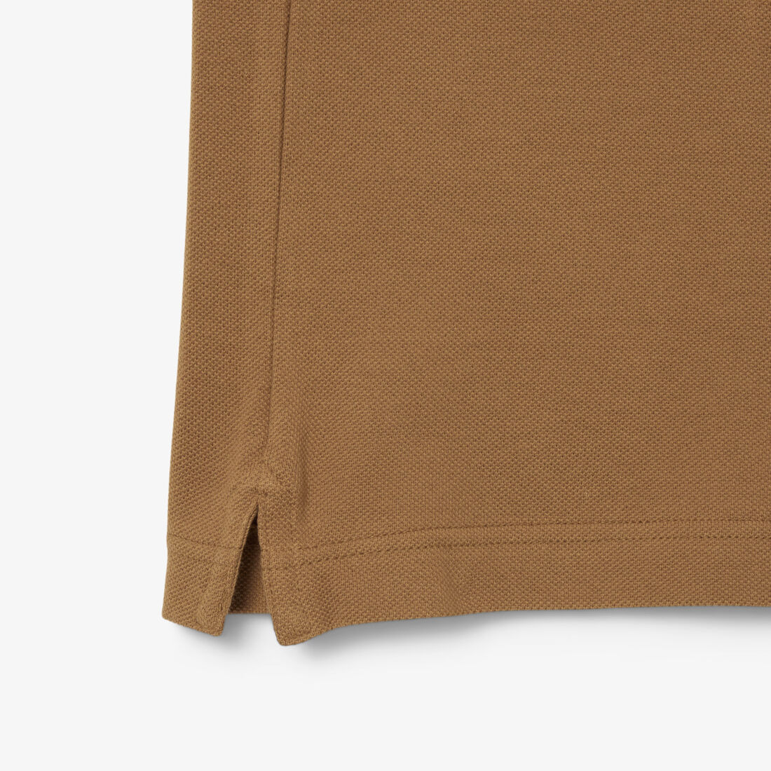 Slim Fit L.12.12 Original Polo Shirt Slim Fit L.12.12 Original Polo Shirt