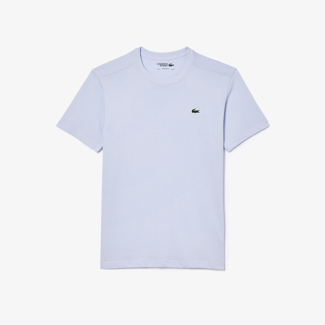 Ultra Dry Cotton Sport T-shirt Ultra Dry Cotton Sport T-shirt