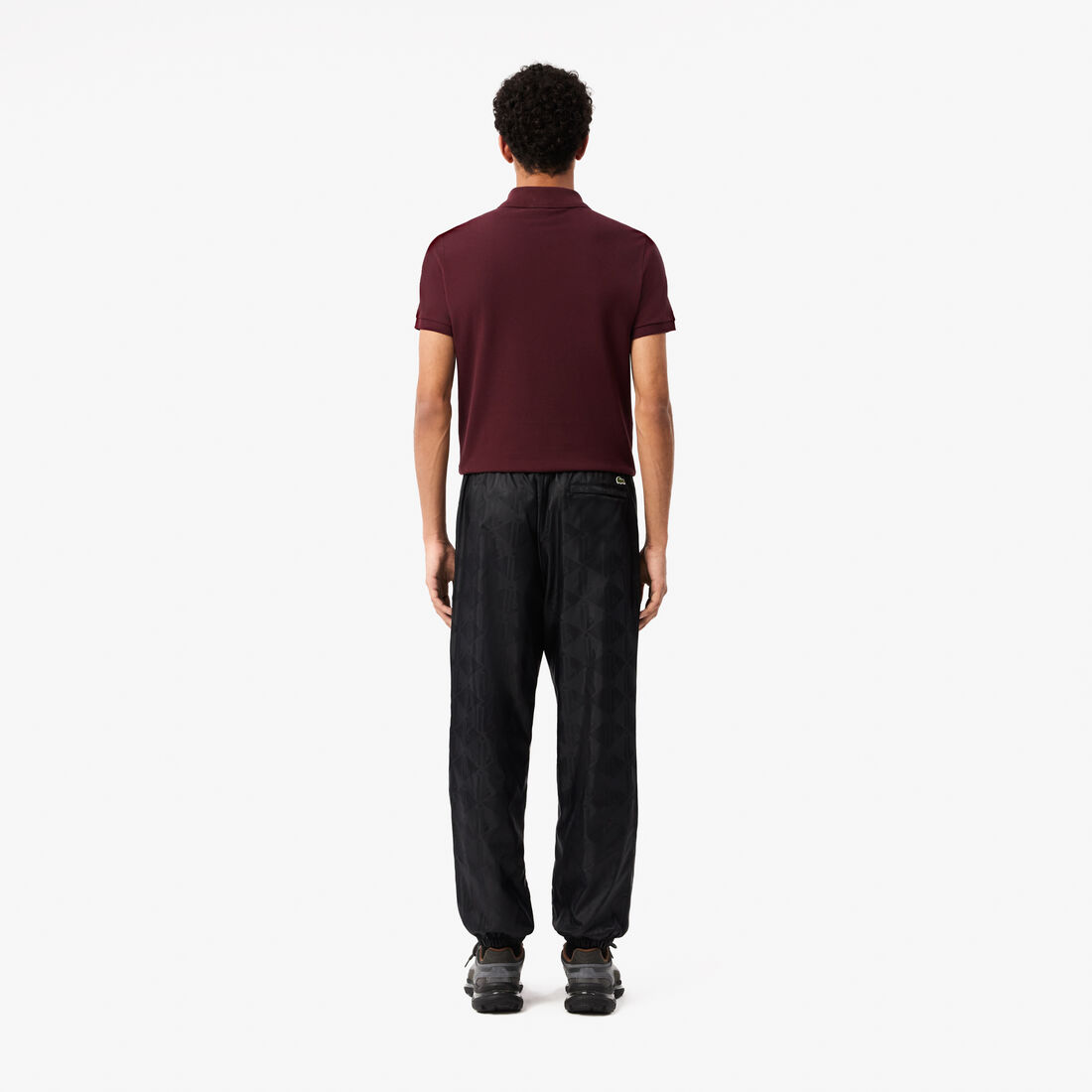 Sportsuit Track Pants Sportsuit Track Pants