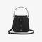 Small Day in L Bucket Bag lacoste small day in l bucket bag