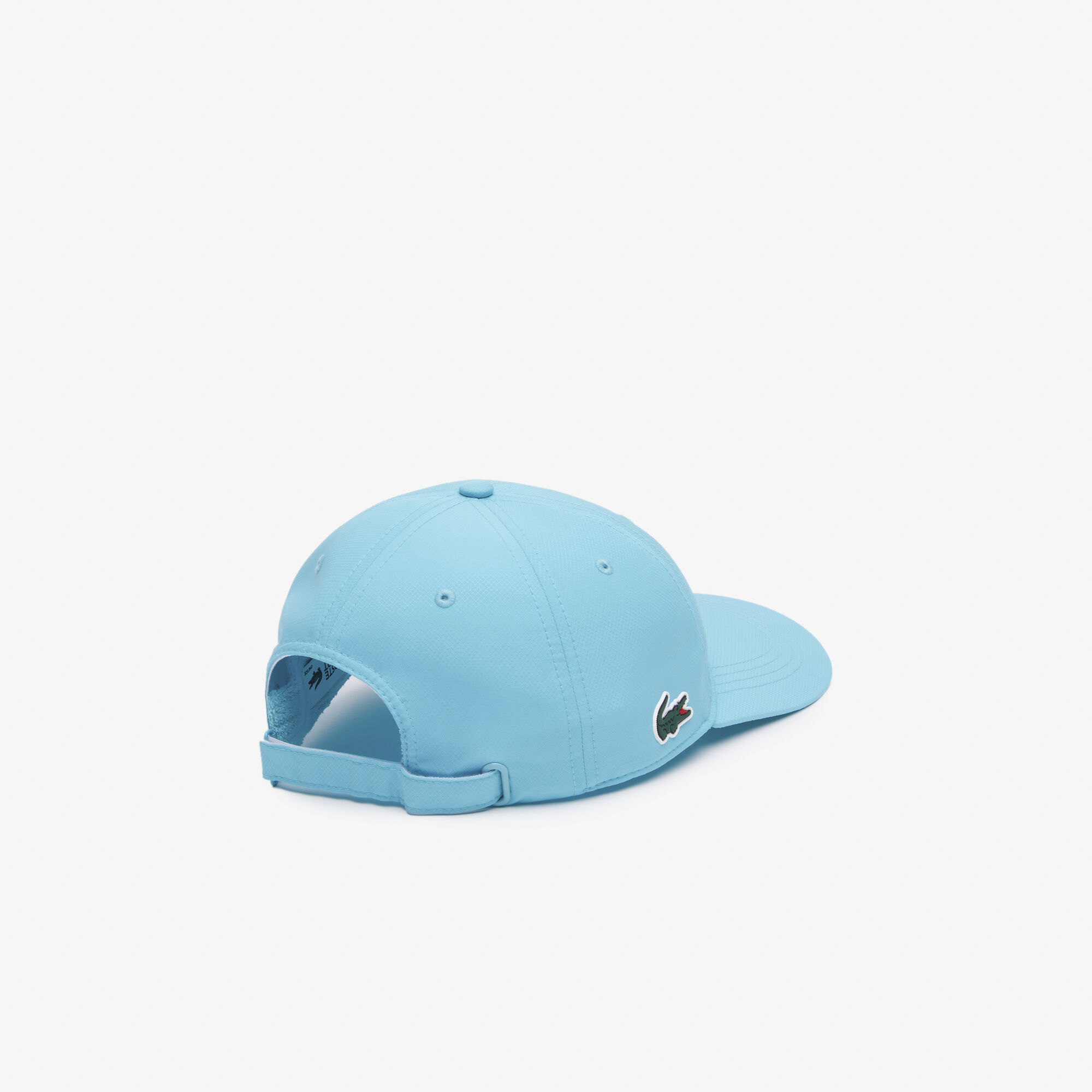 Lacoste hat sale top