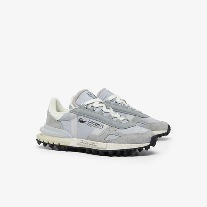 حذاء رياضي إليت أكتف