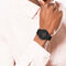 lacoste l 12 12 chrono sport men s watch