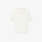Short Sleeved Cable Knit Sweater Short Sleeved Cable Knit Sweater