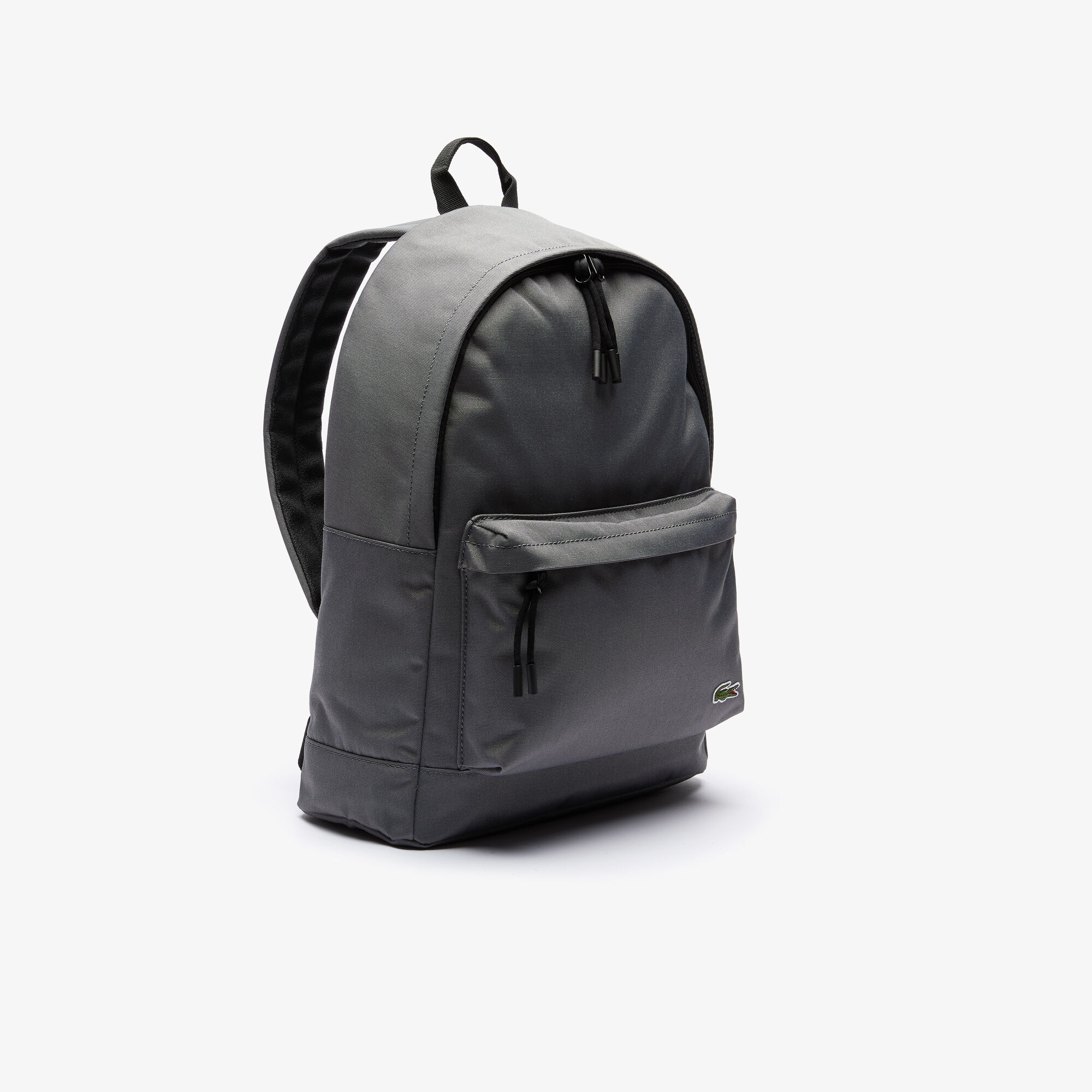 Men's néocroc canvas backpack outlet