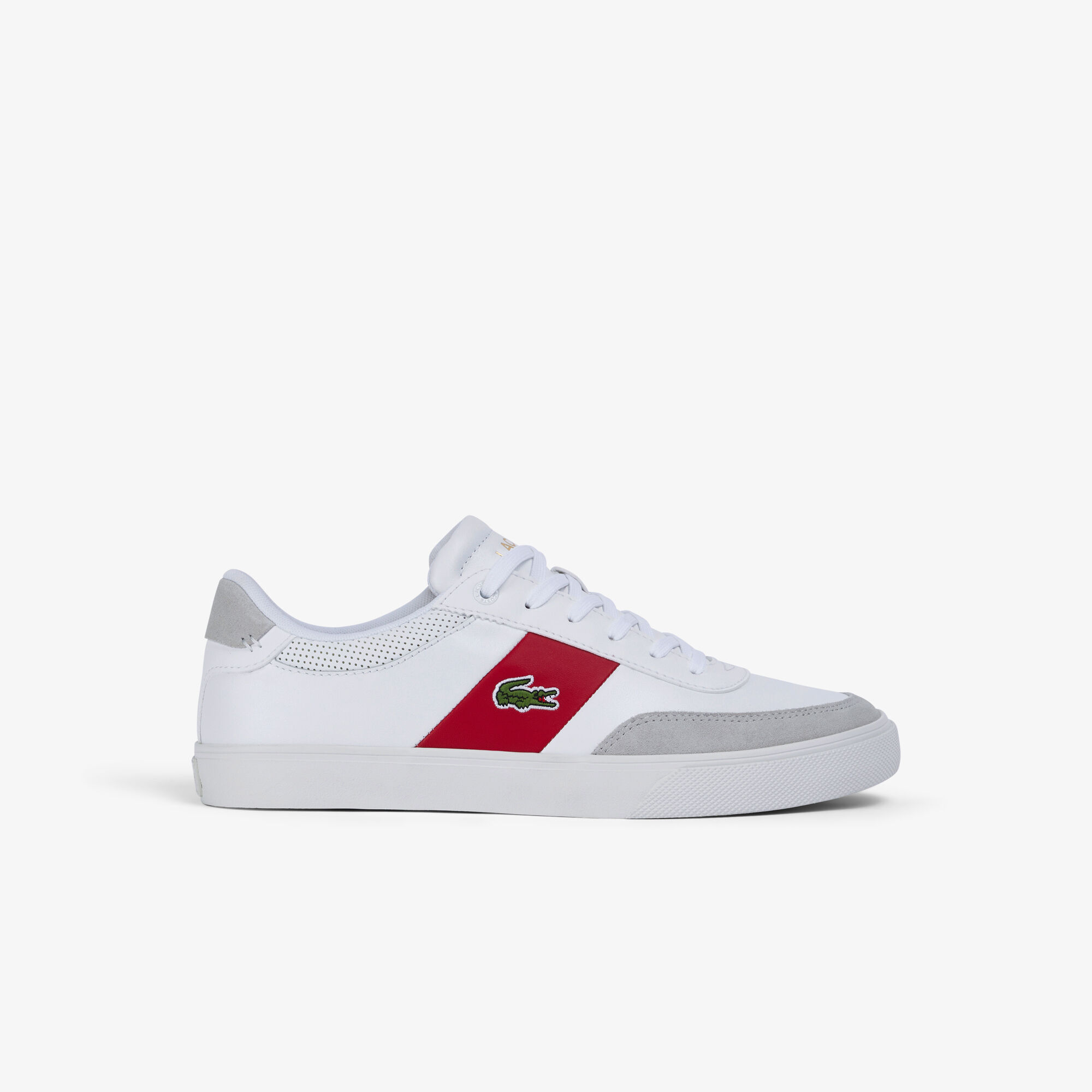 Lacoste sneakers sa hot sale