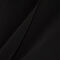 Wide Fit Jersey Sweatpants lacoste wide fit jersey sweatpants