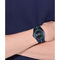 Men Reno Non-metal Watch lacoste men reno non metal watch