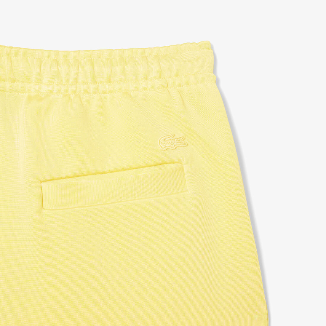 PANTALON DE SURVETEMENT PANTALON DE SURVETEMENT