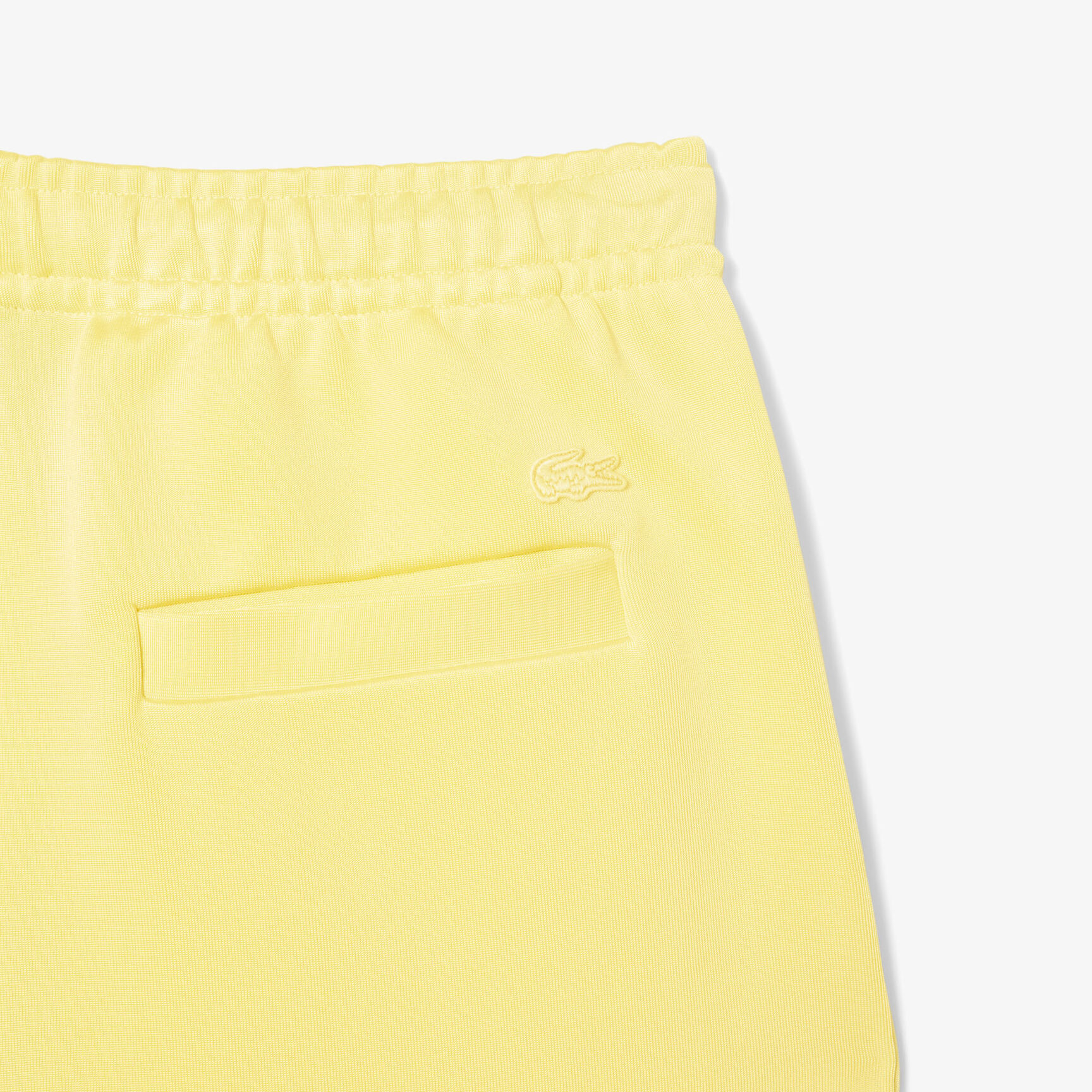 PANTALON DE SURVETEMENT PANTALON DE SURVETEMENT