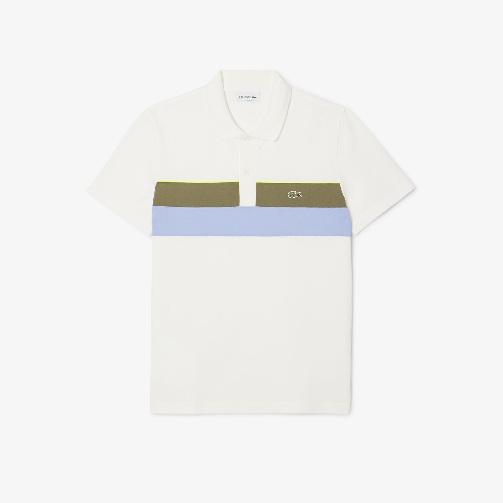 قميص بولو بقصة عادية من بيتي بيكيه قميص بولو بقصة عادية من بيتي بيكيه