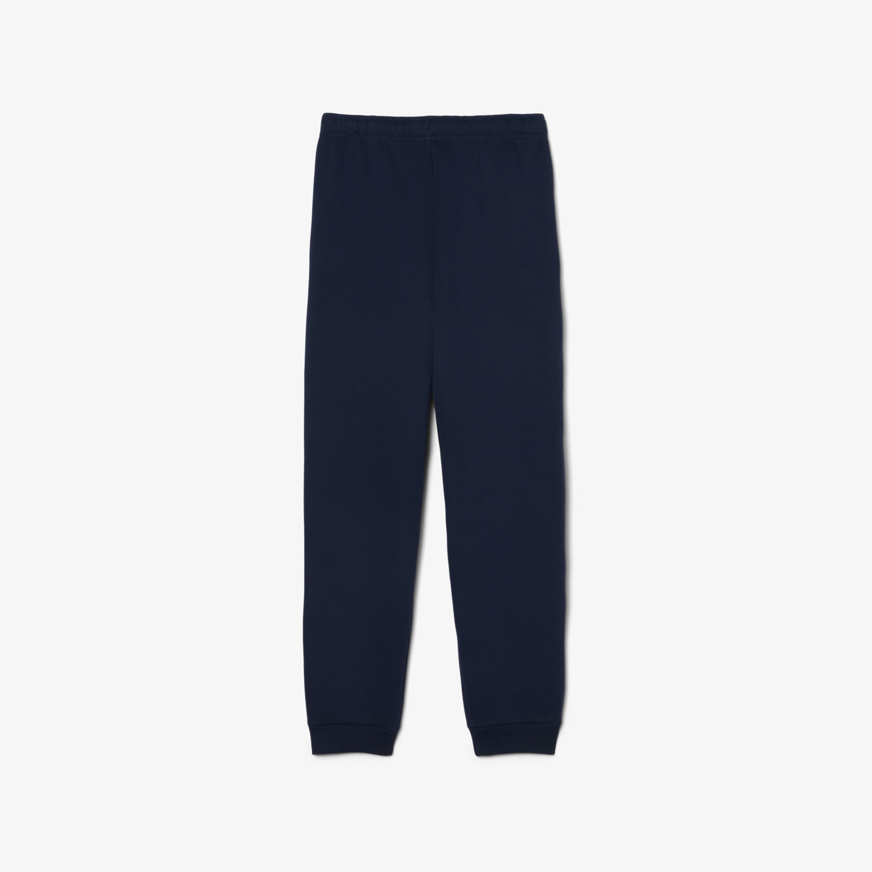 Fleece Sweatpants