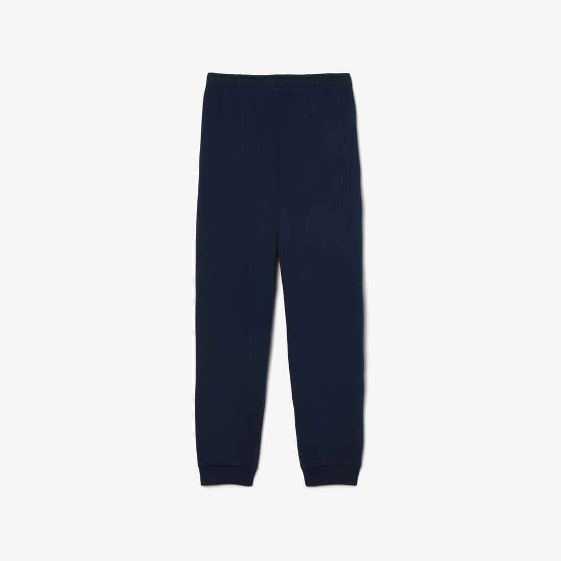 Fleece Sweatpants Fleece Sweatpants