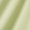 lacoste petit pique polo shirt