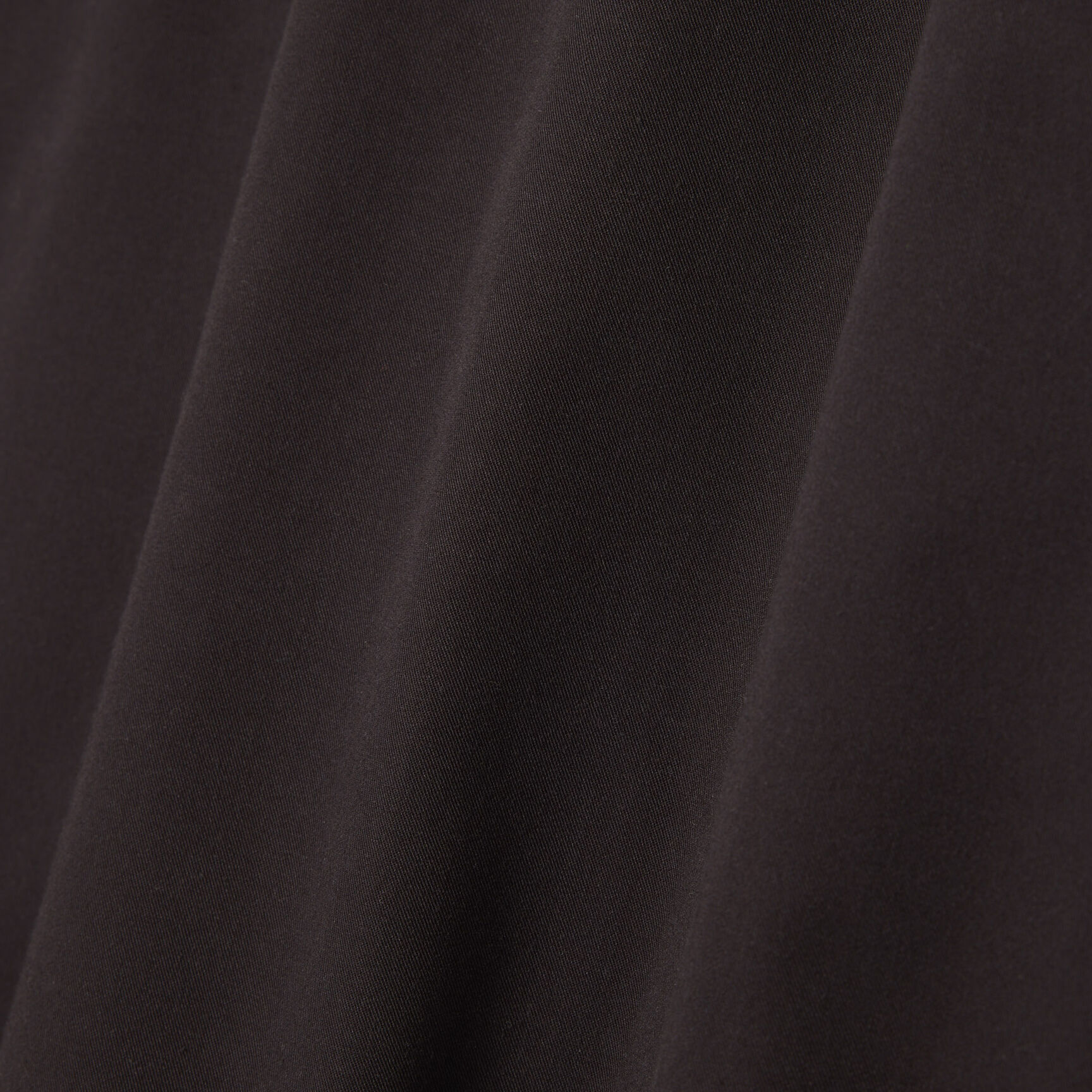 جاكيت بومبر مقاوم للماء بشعار كلاسيكي