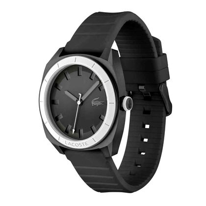 Sprint Fashion Mens Watch