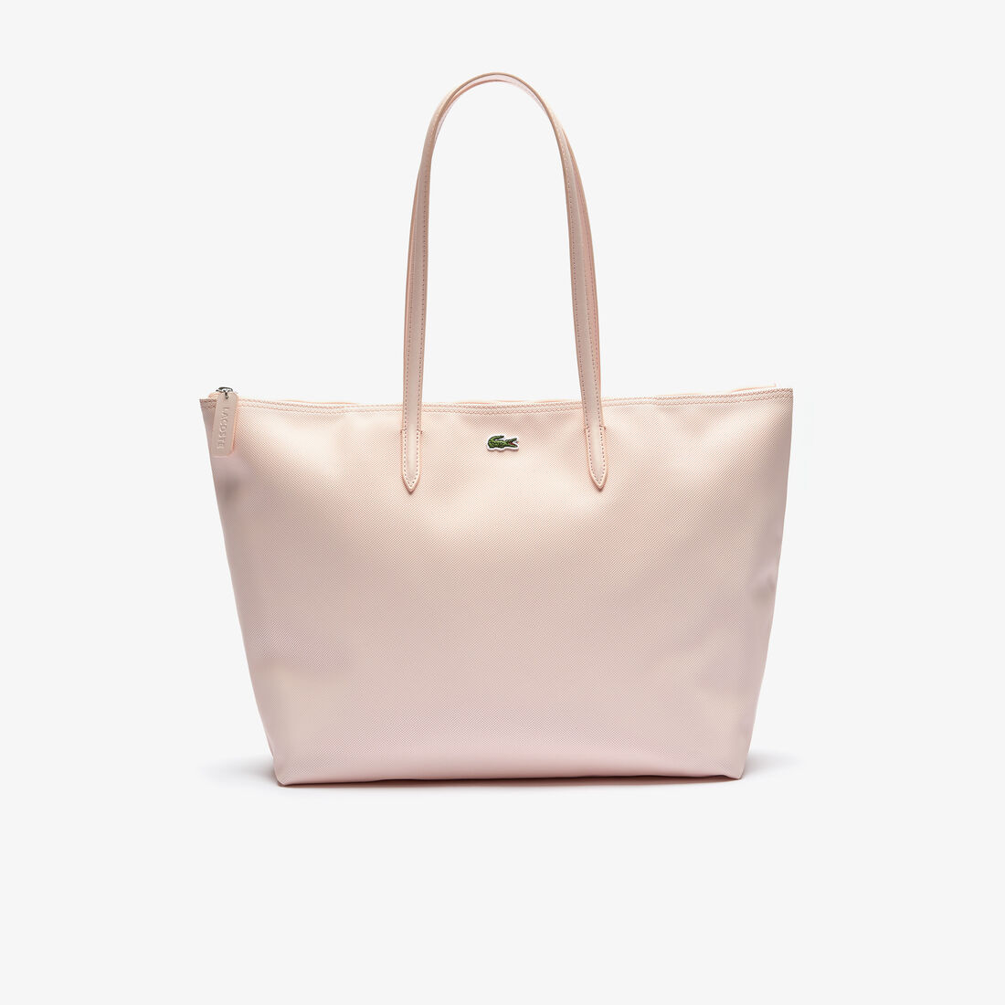 Large L.12.12 Concept Tote Large L.12.12 Concept Tote