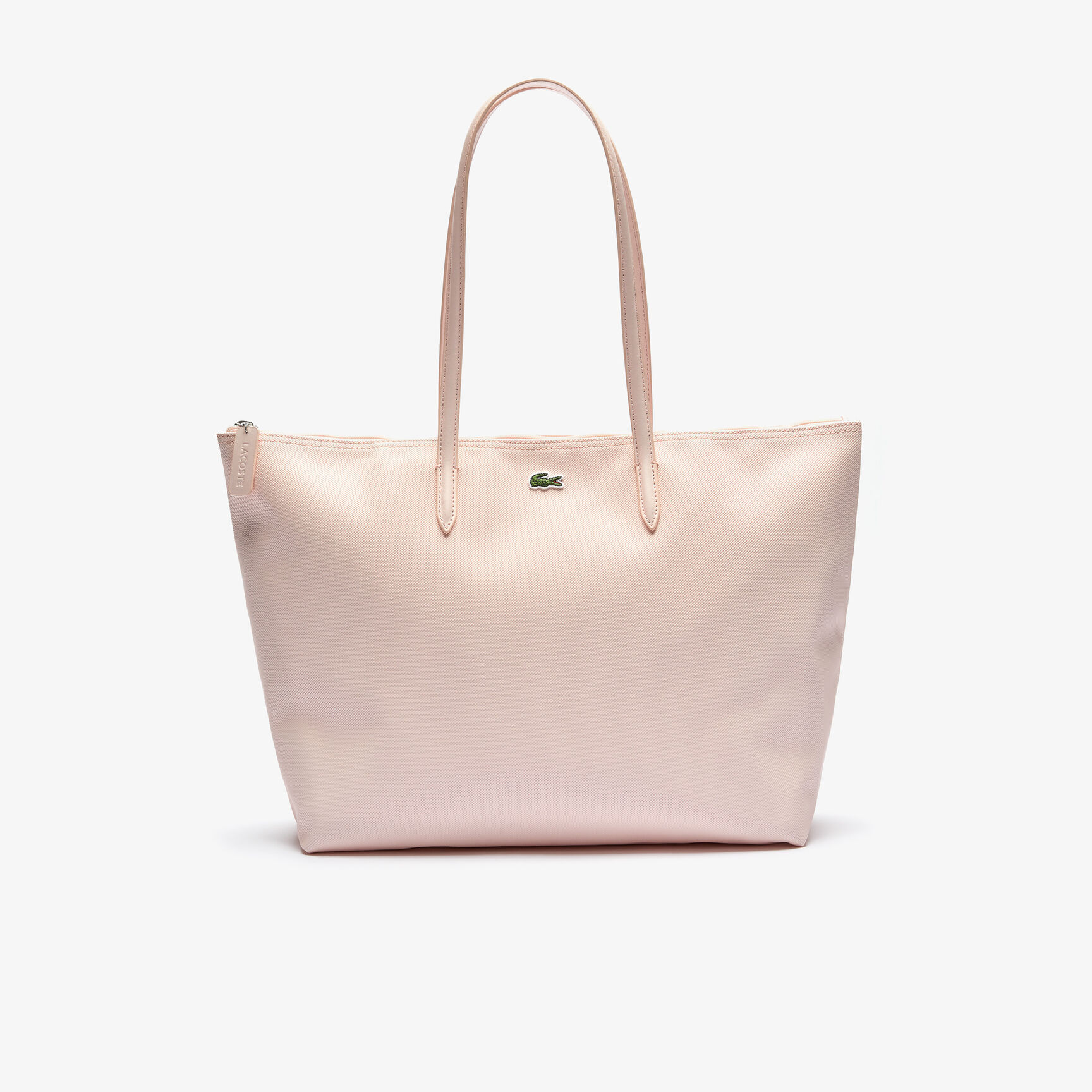 Large L.12.12 Concept Tote Large L.12.12 Concept Tote