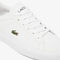 Junior's Powercourt Sneakers أحذية رياضية باوركورت للصغار - 49SUJ0001-147