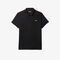 Regular Fit Ultra Dry Pique Tennis Polo Shirt Regular Fit Ultra Dry Pique Tennis Polo Shirt