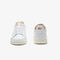 Women's Lacoste Carnaby Pro Leather Trainers women s lacoste carnaby pro leather trainers