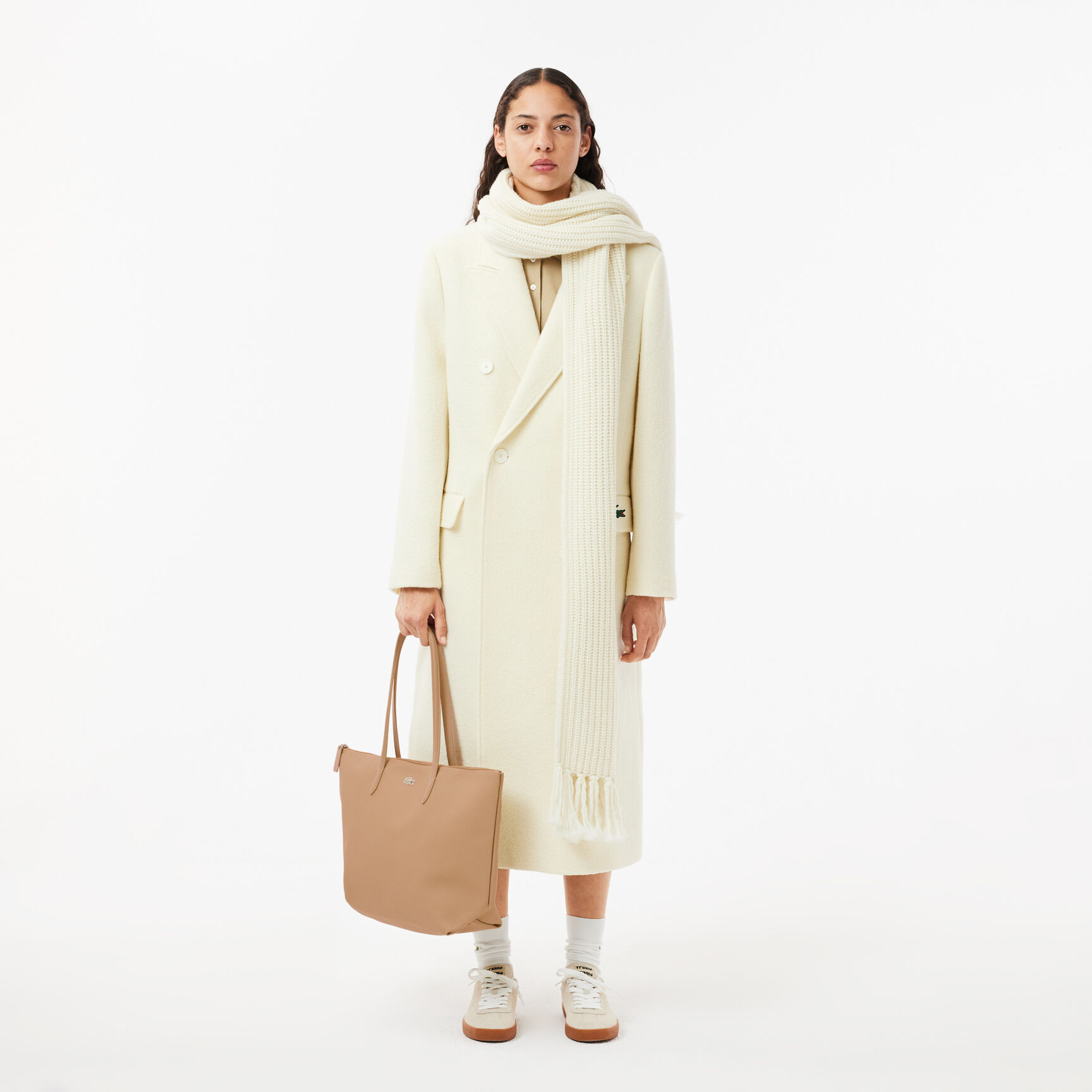 حقيبة كبيرة L.12.12