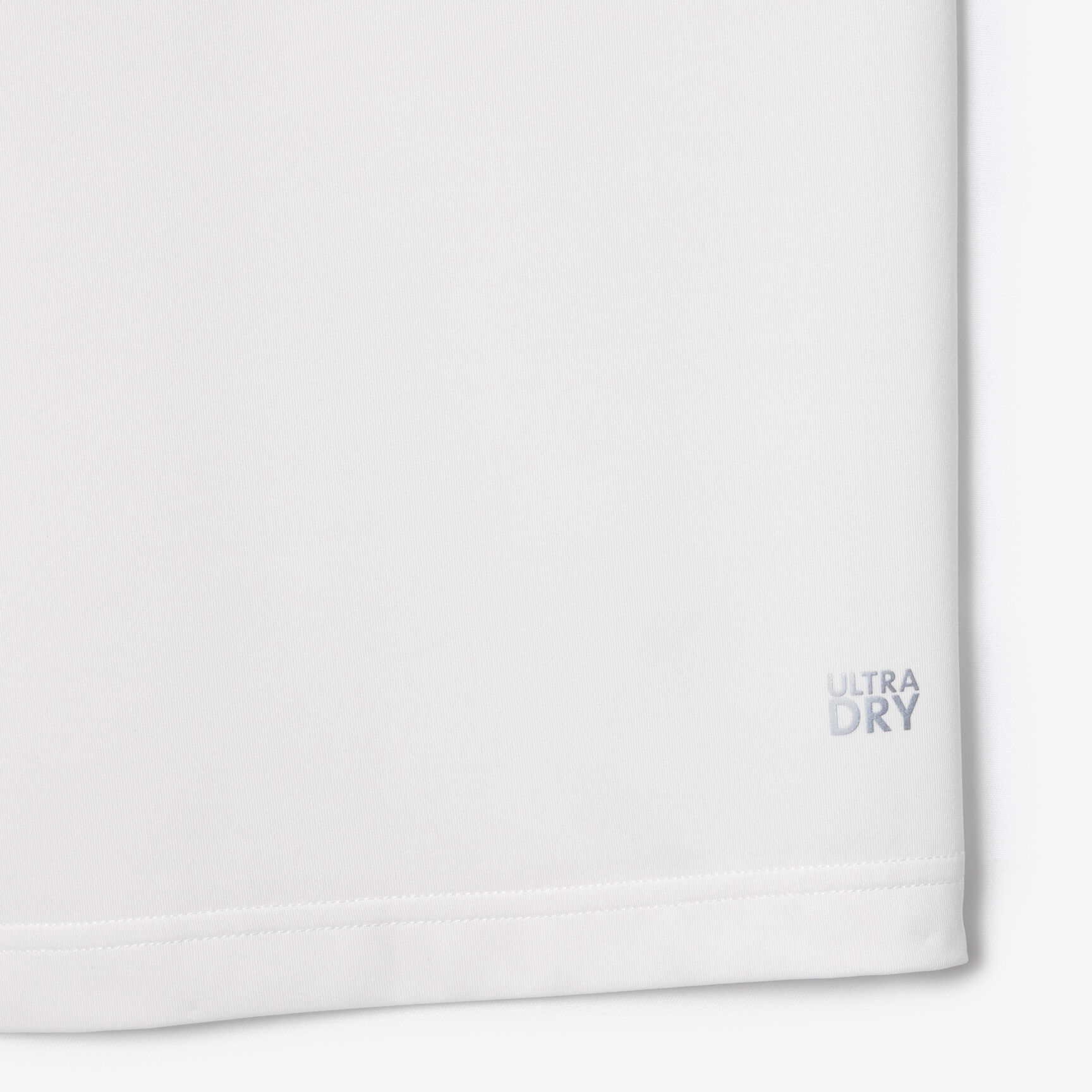 Lacoste x Daniil Medvedev Ultra-Dry Tennis Polo Shirt Lacoste x Daniil Medvedev Ultra-Dry Tennis Polo Shirt